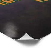 LESSON 4: FANTASTICO POSTER DISEÑADO. (Hoek)