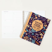 Lesson Planner 2023-2024 (Display)