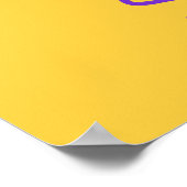 Lesson Poster (Hoek)