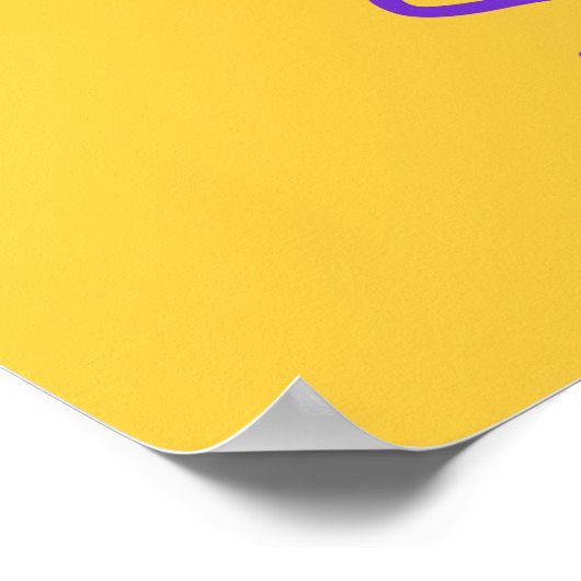 Lesson Poster (Hoek)