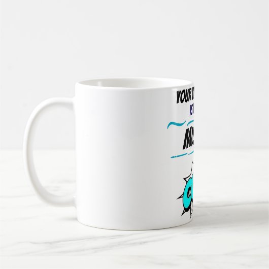 Lessons in Failure The Last Mistake Mistakes Teach Koffiemok (Links)