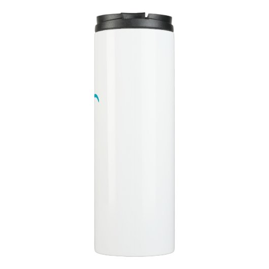 Lessons Written in Failure The Wisdom of Mistakes Thermosbeker (Achterkant)