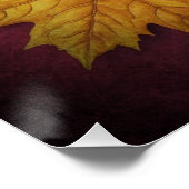 Lest We Forget Perfect Poster (Hoek)