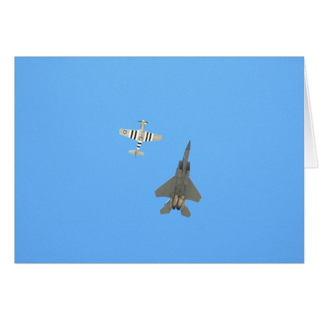 Lest we vergeten (Voorkant Horizontaal)