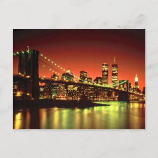 Lest we vergeten briefkaart