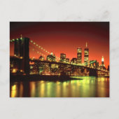 Lest we vergeten briefkaart (Voorkant)