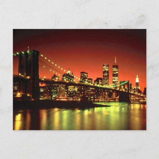 Lest we vergeten briefkaart (Voorkant)