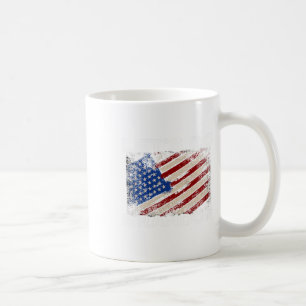 Let#39; s Go Brandon Flag Joe Biden Donald Trump P Koffiemok
