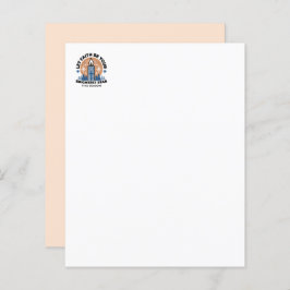 Let Faith Shine Bright: het thema van de winter