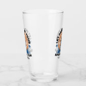 Let Faith Shine Bright: het thema van de winter Glas (Links)