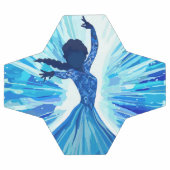 Let It Go Voetbal (Enkel)