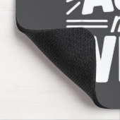 Let Me Ask My Wife Bold Marriage Joke Clic Relatio Muismat (Hoek)