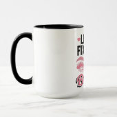 Let me Fix Your Brows Eyebrow Brow Artis Mok (Links)