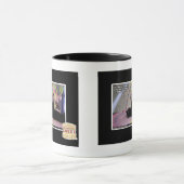 Let niet op me mok (Midden)