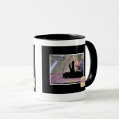 Let niet op me mok (Voorkant rechts)