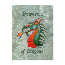 Let op: Achtergrond van toon van toon