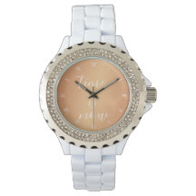 Let op: de tijd is nu Copper