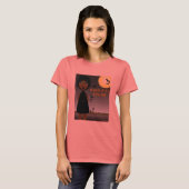 Let op het donkere Shirt (Voorkant volledig)