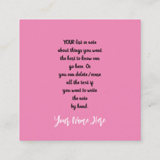 Let op Mode Steampunk Skeleton Ghost Informatiekaartje