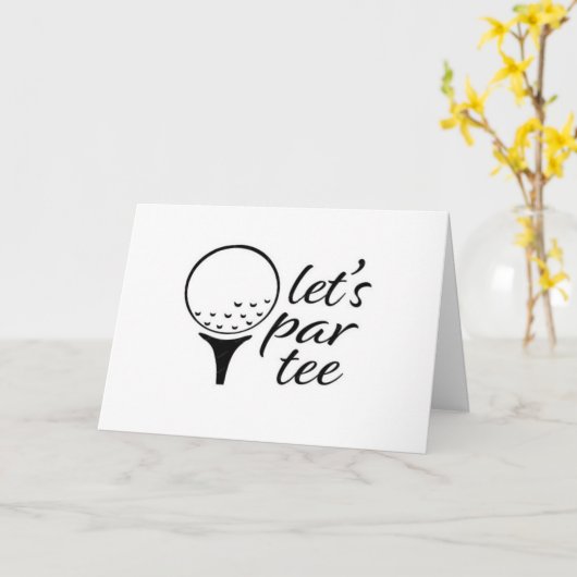 ***LET PAR T-SHIRT** VOOR EEN ZEER GEWELDIGE KAART (Gele Bloem)