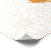 Let’s sushi and party!  poster (Hoek)