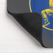 Let The Chef Cook Funny Basketball Court Legend Mo Muismat (Hoek)