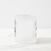 Let The Preschool Adventure Begin Camping Back To  Matglas Koffiemok (Center)