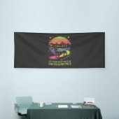 Let Your Heart Walk At Dachshund Pace Spandoek (Beurs)