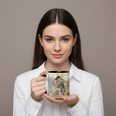 Let Your Imagination Roam Mok