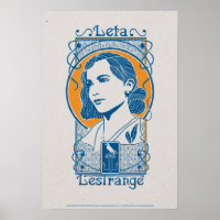 Leta Lerare Illustratie