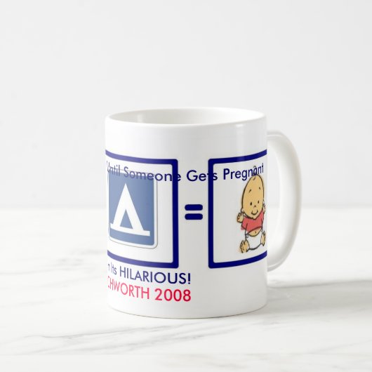 Letchworth Mok 2008 (Voorkant rechts)