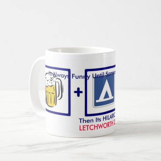 Letchworth Mok 2008 (Voorkant links)