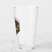 Letchworth State Park New York Glas (Links)