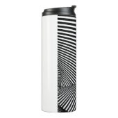 LetGo_ Thermosbeker (Gedraaid links)