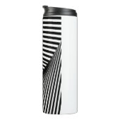 LetGo_ Thermosbeker (Geroteerd rechts)