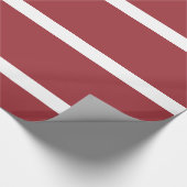 Letland Cadeaupapier (Hoek)