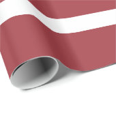 Letland Cadeaupapier (Rol Hoek)