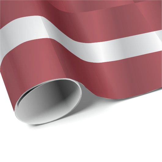 Letland Cadeaupapier (Rol Hoek)