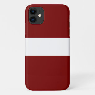 Letland Case-Mate iPhone Case