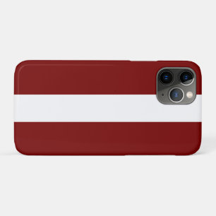 Letland Case-Mate iPhone Case