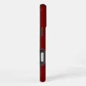 Letland iPhone Hoesje (Rechterkant)