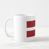 letland koffiemok (Links)