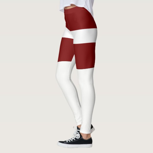Letland Leggings (Links)