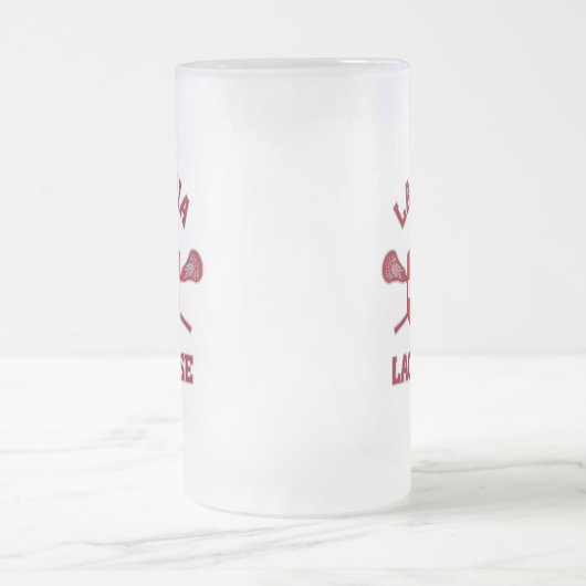 Letland Matglas Bierpul (Center)