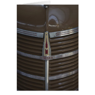 Letland, Riga, Riga Motor Museum, kap