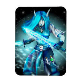 Letomi VBM-magneet Magneet