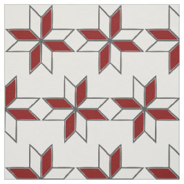 Lets Auseklis Light slaat donker symbool op Stof