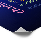 Let's Be Poster (Hoek)