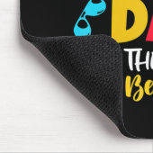 Let's Do This Field Day Thing Teacher Student Scho Muismat (Hoek)