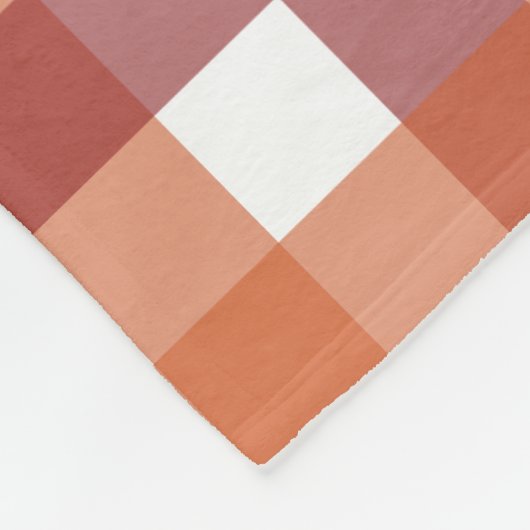 Let's Get Lit Firepit - Schattigee Marshmallow & H Fleece Deken (Hoek)